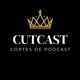 Cutcast