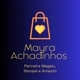 Mayra Achadinhos