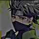 🇮🇩_kakashi_🇮🇩