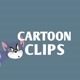 cartoonclips