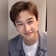 ☆Bang Chan☆