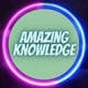 AmazingKnowledge