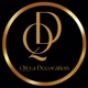 Qiyya.decoration