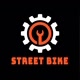 Street Bike