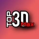 Top3DMax