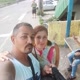 casal baderna