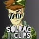 Solrac Clips