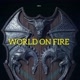 World On Fire