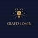 Crafts Lover