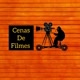 CenasDeFilmes.