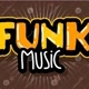 🎶MUSIC FUNK