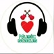 music-status-ofc