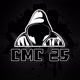 CMC25