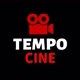 Tempo cine