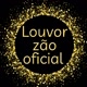 Louvorzão oficial