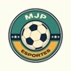 MJP Esportes