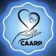 CAARP