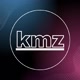 KMZ Red