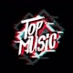 TOP MÚSICS 💥🎶