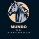 Mundomarchador