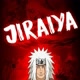 Mrs_JIRAYA