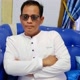 Dzulwono Haris