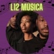 L12música