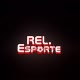 REL.ESPORTE