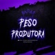 Peso Produtora