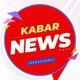 Kabar News