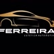 Ferreira Estetica automotiva