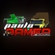 Paulo_Gamer_77