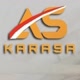 KARASA