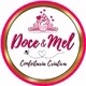 Doce & Mel