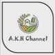 A.K.H. Channel