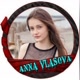 Anna vlasova oficial