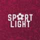 Sport.light