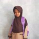 Sidqia Azzahra576
