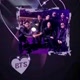 BTS_7 FOREVER