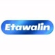 Etawalin Indonesia