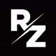 RZ Creator