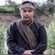 orang_minangkabau