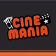 CineMania SÉRIES/FILMES