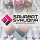 nyahni_SahabatSyauqina