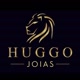Huggo_Joias