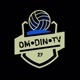 OM DIN TV