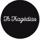 TH Tragédias