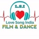 L.S.I FILM & DANCE
