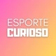 Esporte Curioso