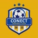 CONECT FUTEBOL CLUBE